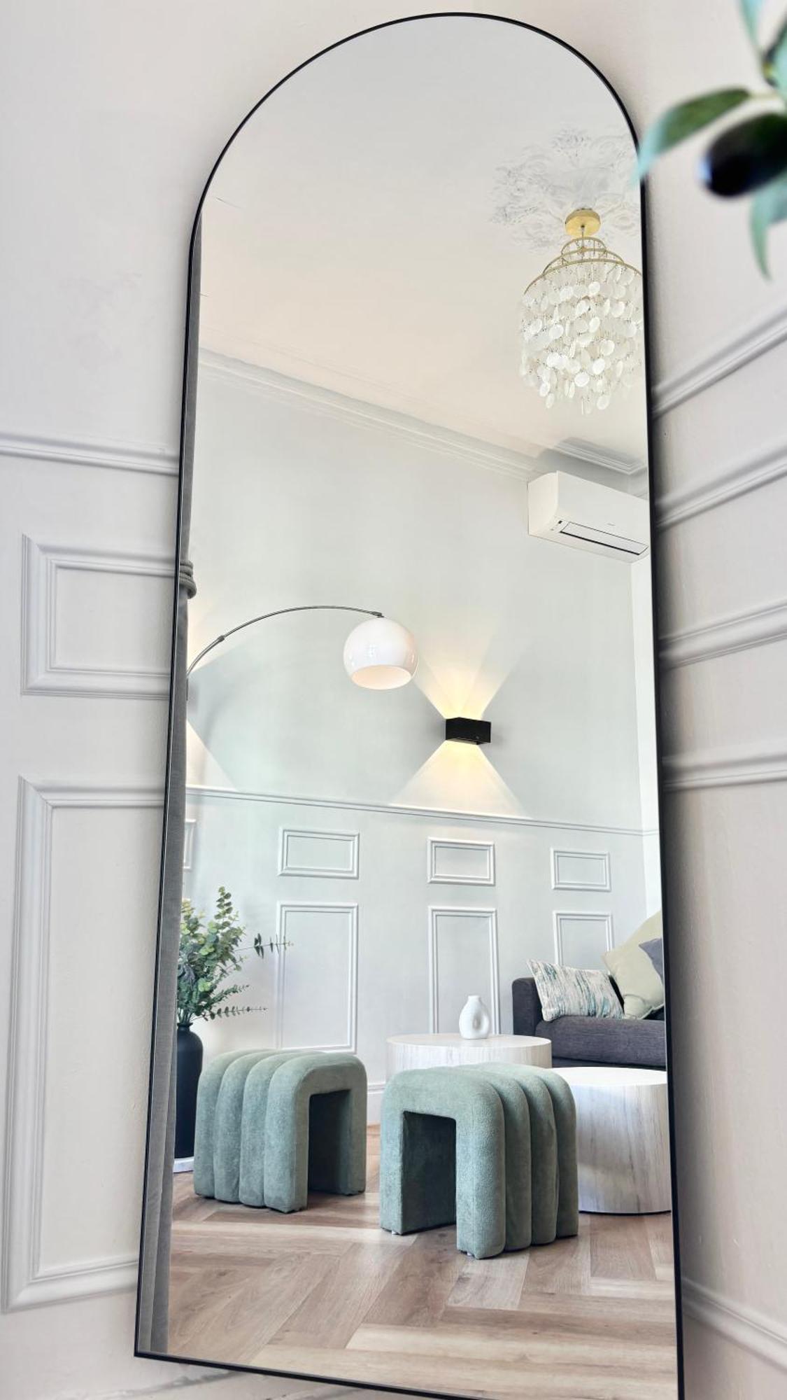 Appartement Haussmannien Gare Centre-Ville Clim Montpellier Dış mekan fotoğraf
